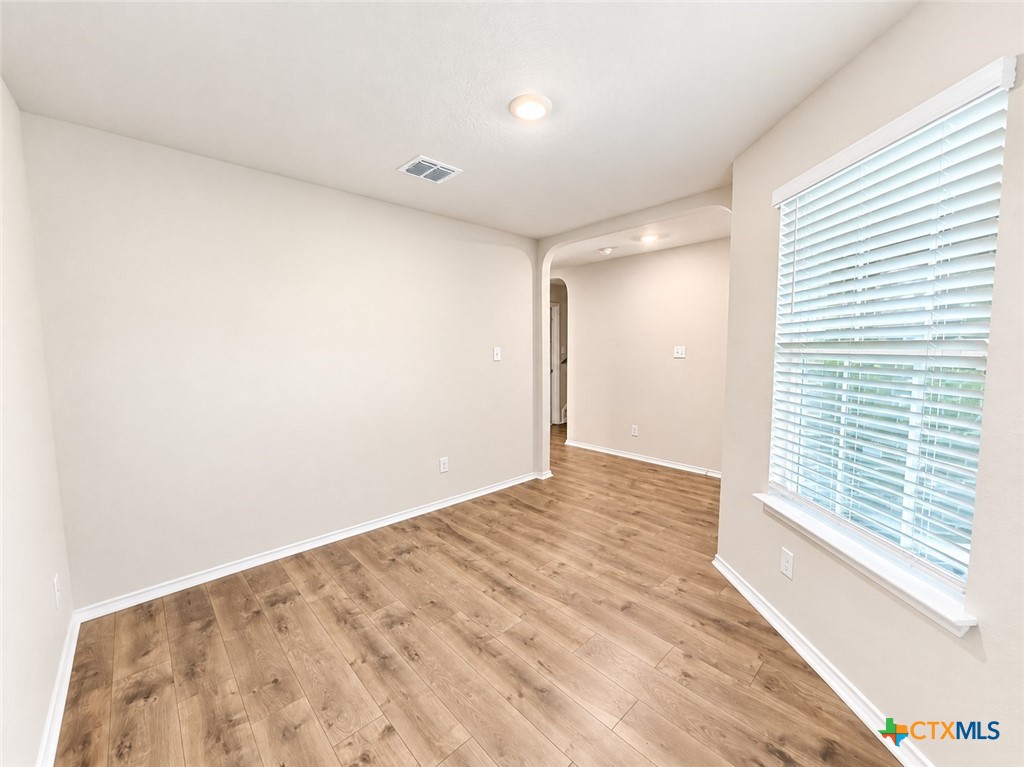 29529 Spring Copper Property Photo 4