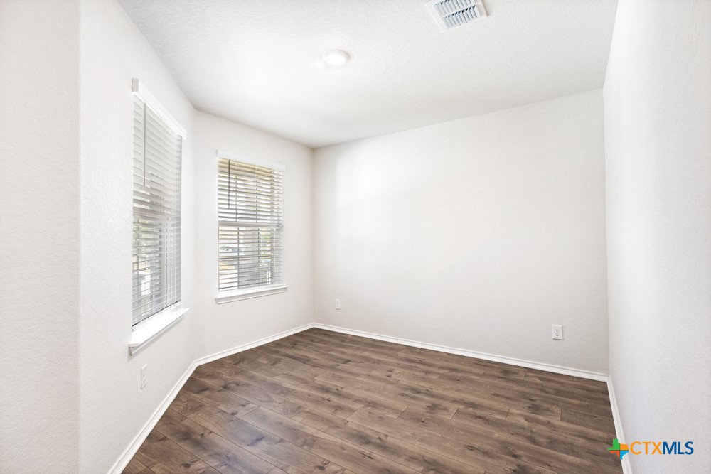 29529 Spring Copper Property Photo 4