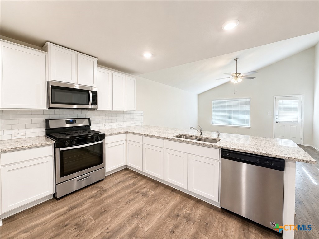 29529 Spring Copper Property Photo 5