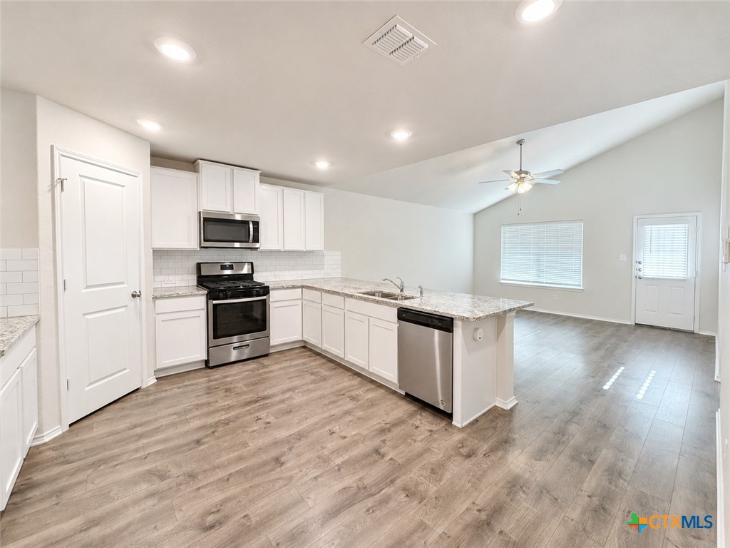 29529 Spring Copper Property Photo 6