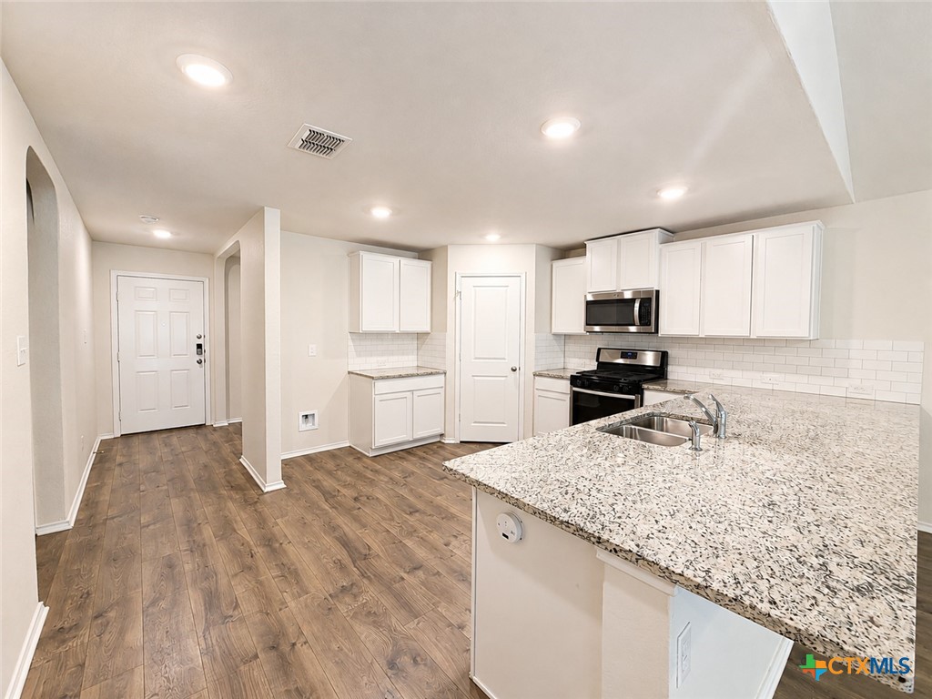 29529 Spring Copper Property Photo 7