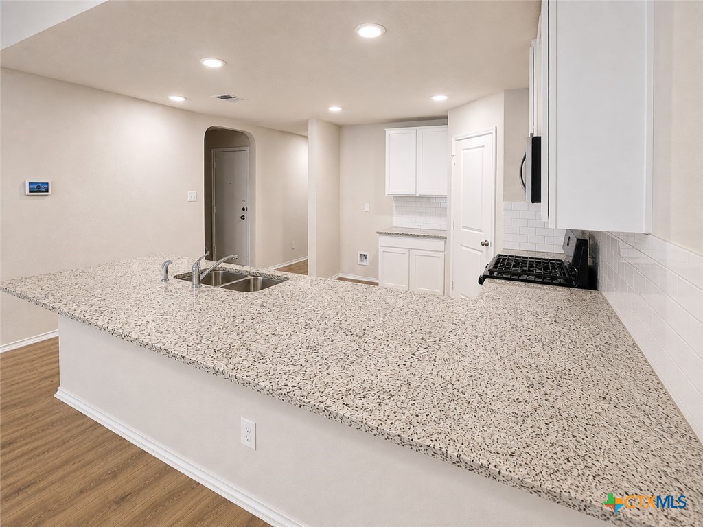 29529 Spring Copper Property Photo 8