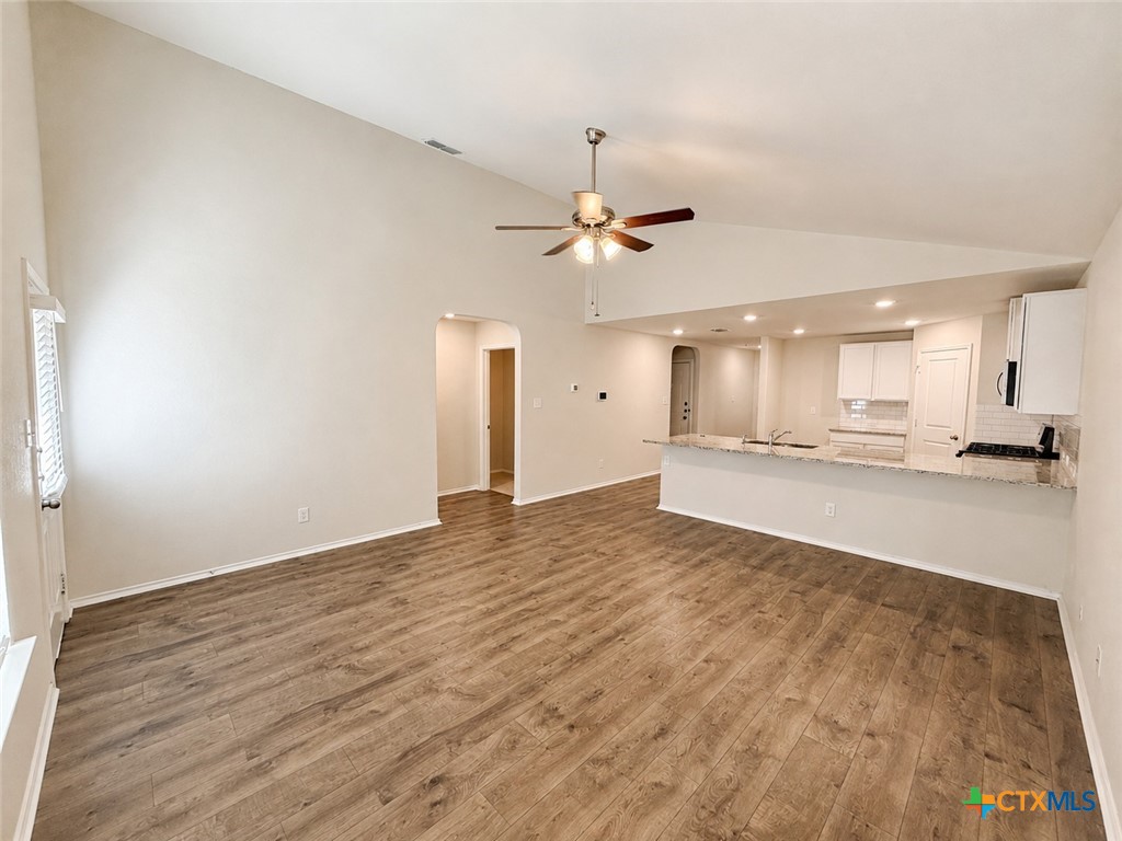 29529 Spring Copper Property Photo 9