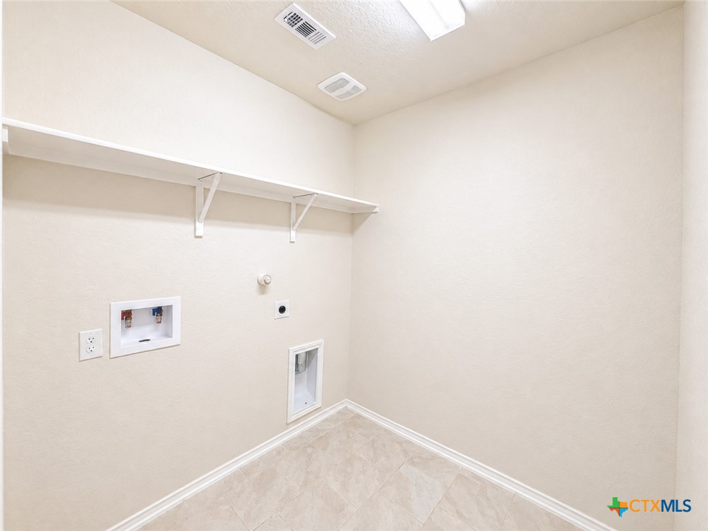 29529 Spring Copper Property Photo 10
