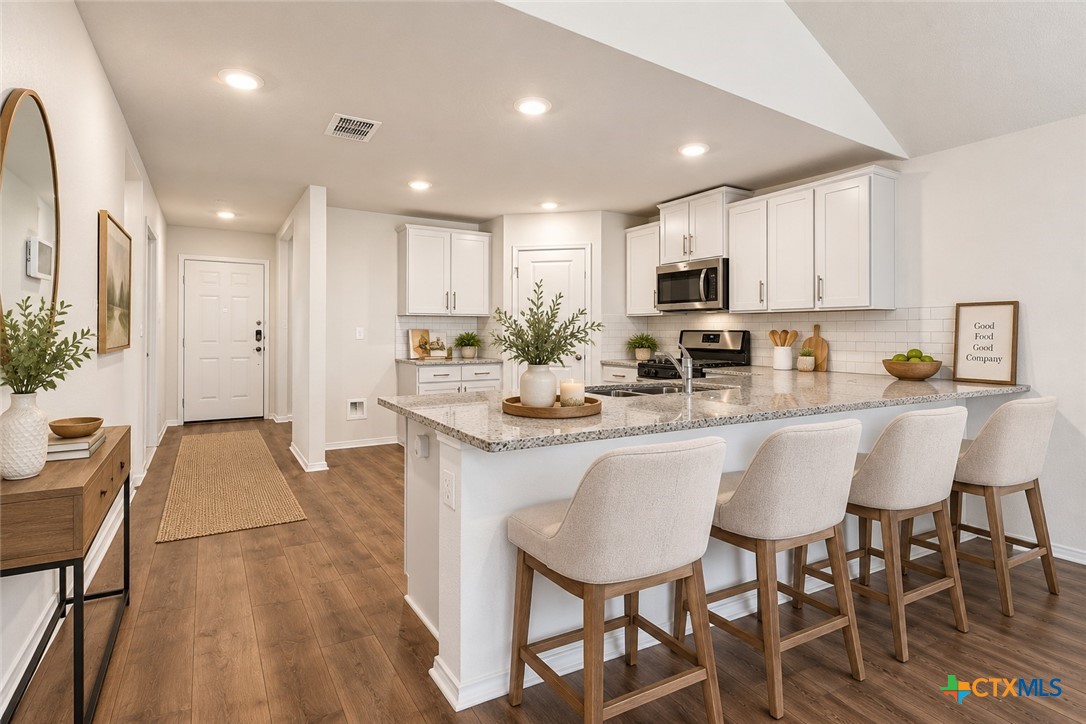 29529 Spring Copper Property Photo 10