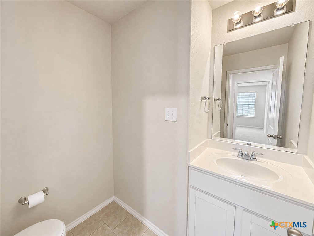 29529 Spring Copper Property Photo 11