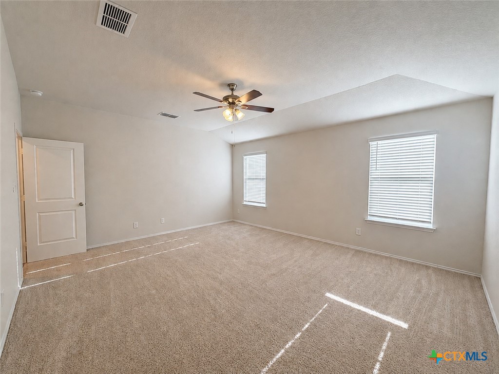 29529 Spring Copper Property Photo 12