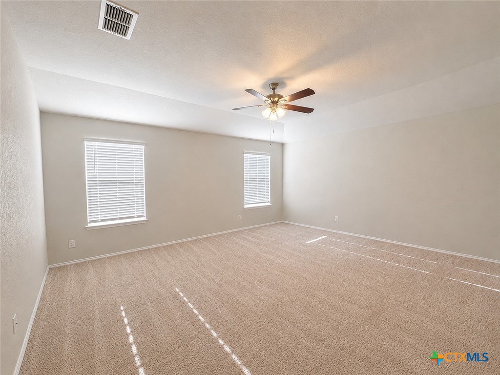 29529 Spring Copper Property Photo 13