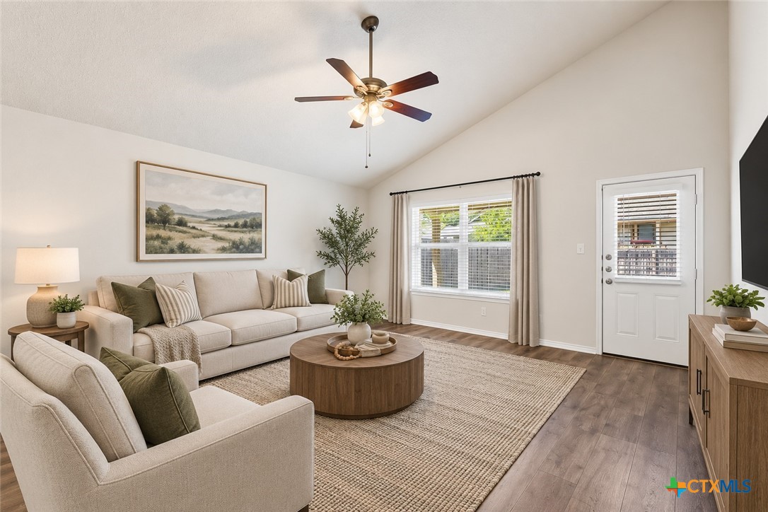 29529 Spring Copper Property Photo 13