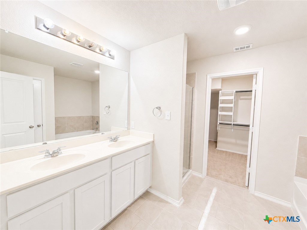 29529 Spring Copper Property Photo 14