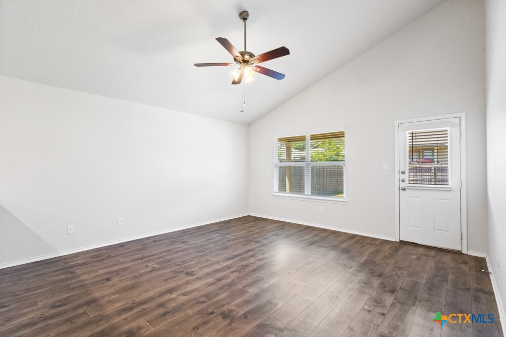 29529 Spring Copper Property Photo 14