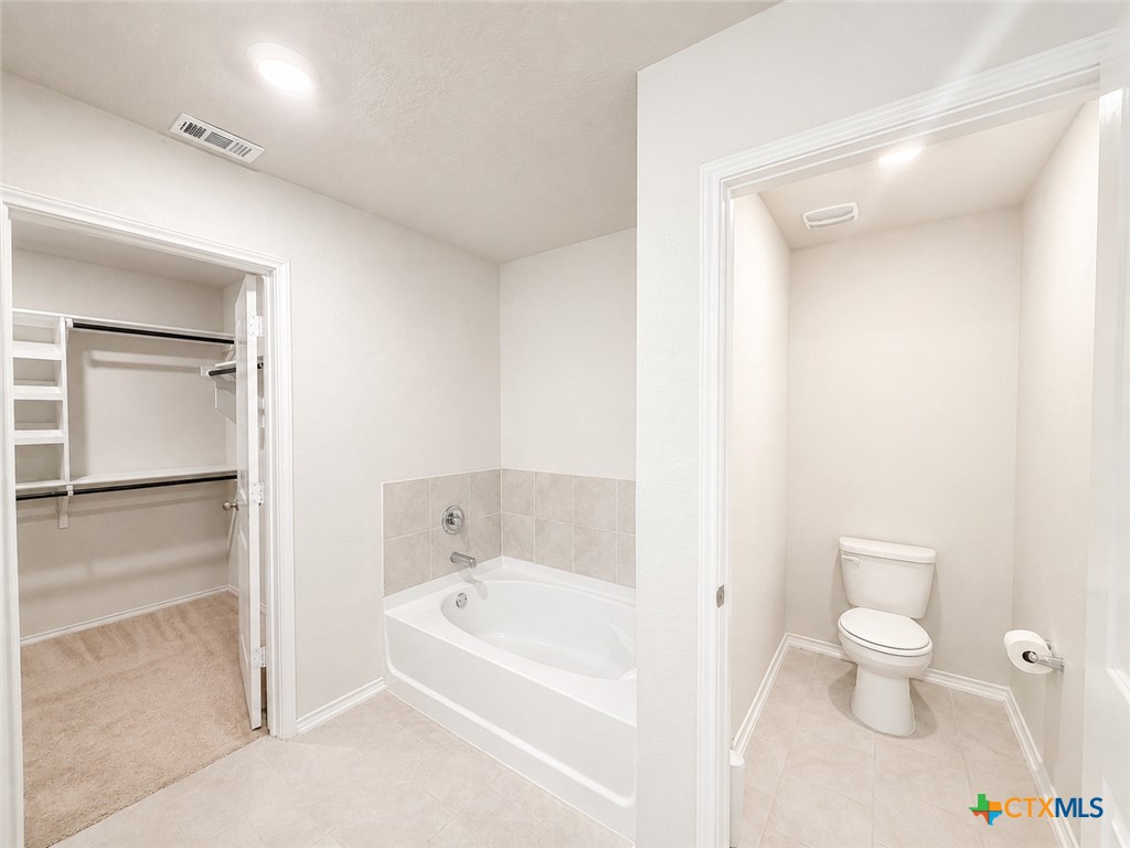 29529 Spring Copper Property Photo 16