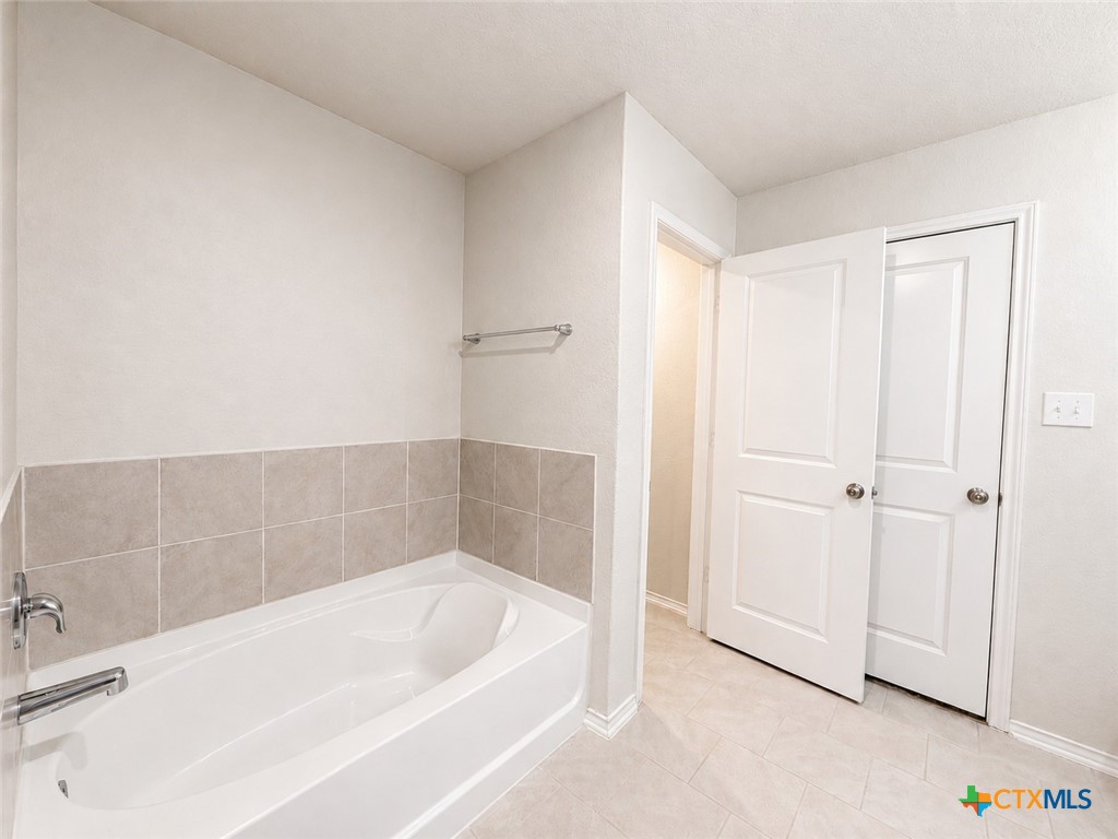 29529 Spring Copper Property Photo 17