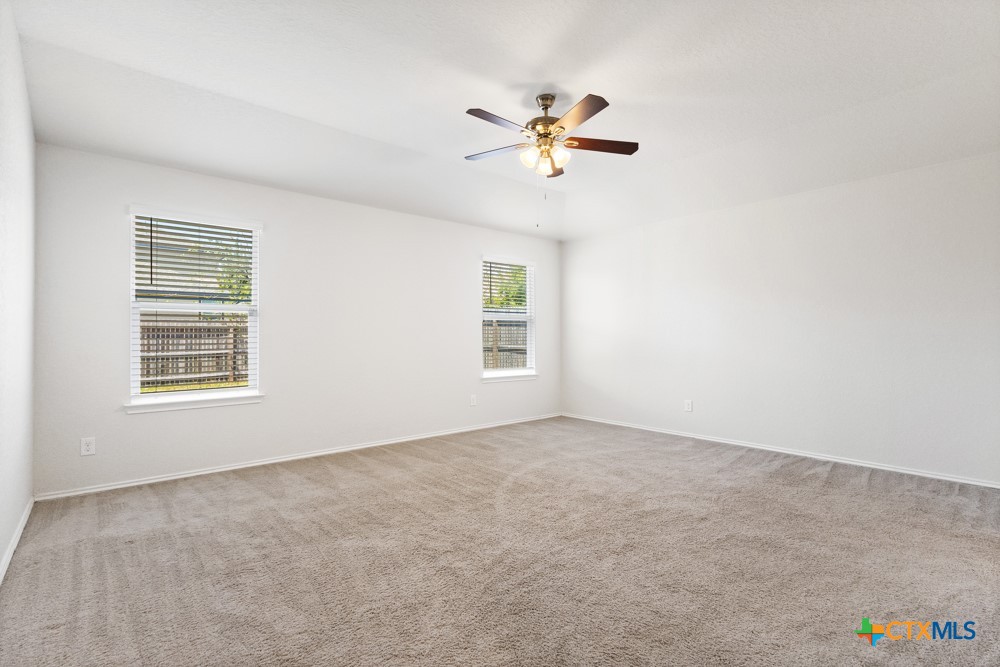 29529 Spring Copper Property Photo 17