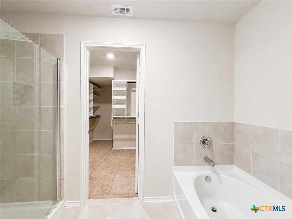 29529 Spring Copper Property Photo 18