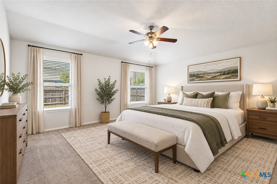 29529 Spring Copper Property Photo 18