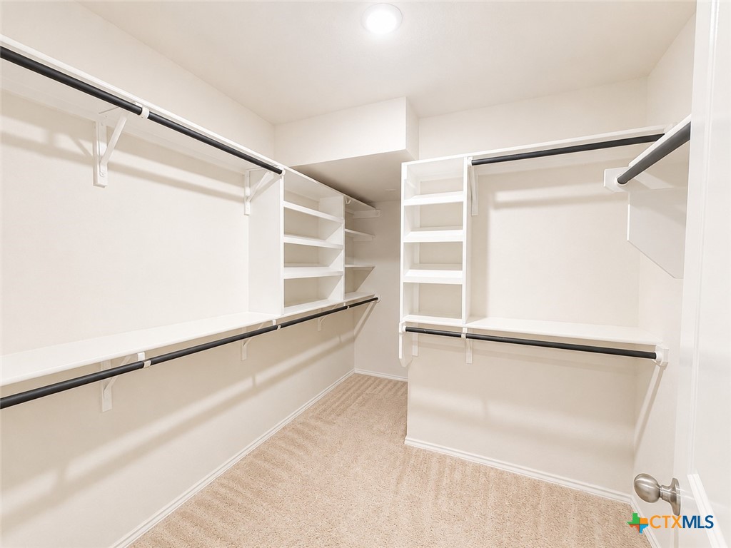 29529 Spring Copper Property Photo 19