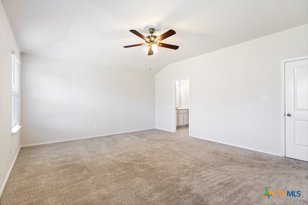 29529 Spring Copper Property Photo 19