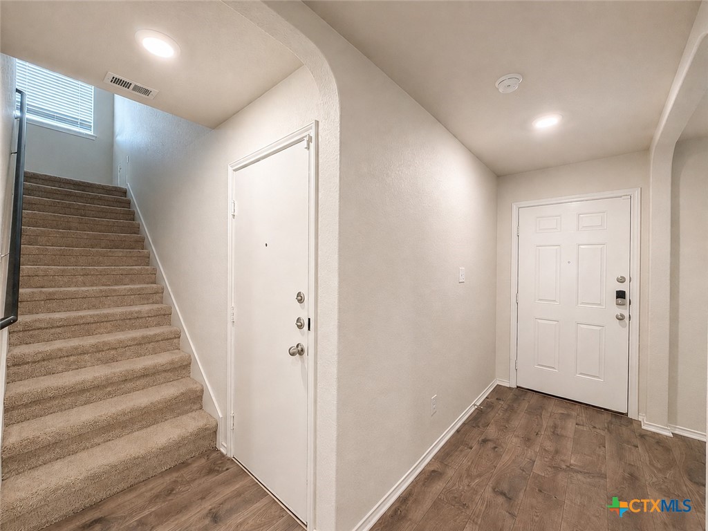 29529 Spring Copper Property Photo 20