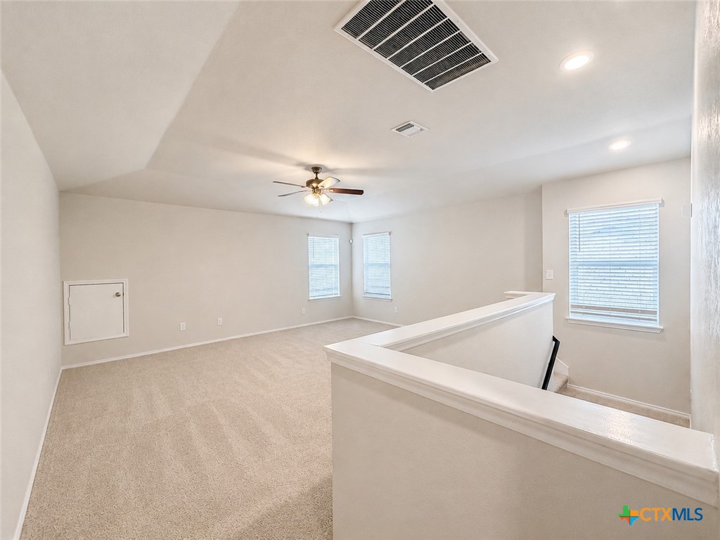 29529 Spring Copper Property Photo 21