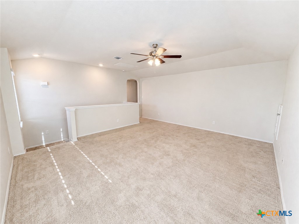 29529 Spring Copper Property Photo 22