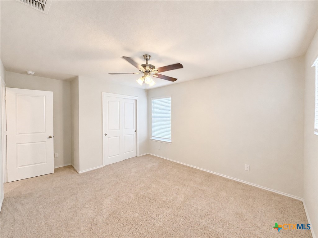 29529 Spring Copper Property Photo 25