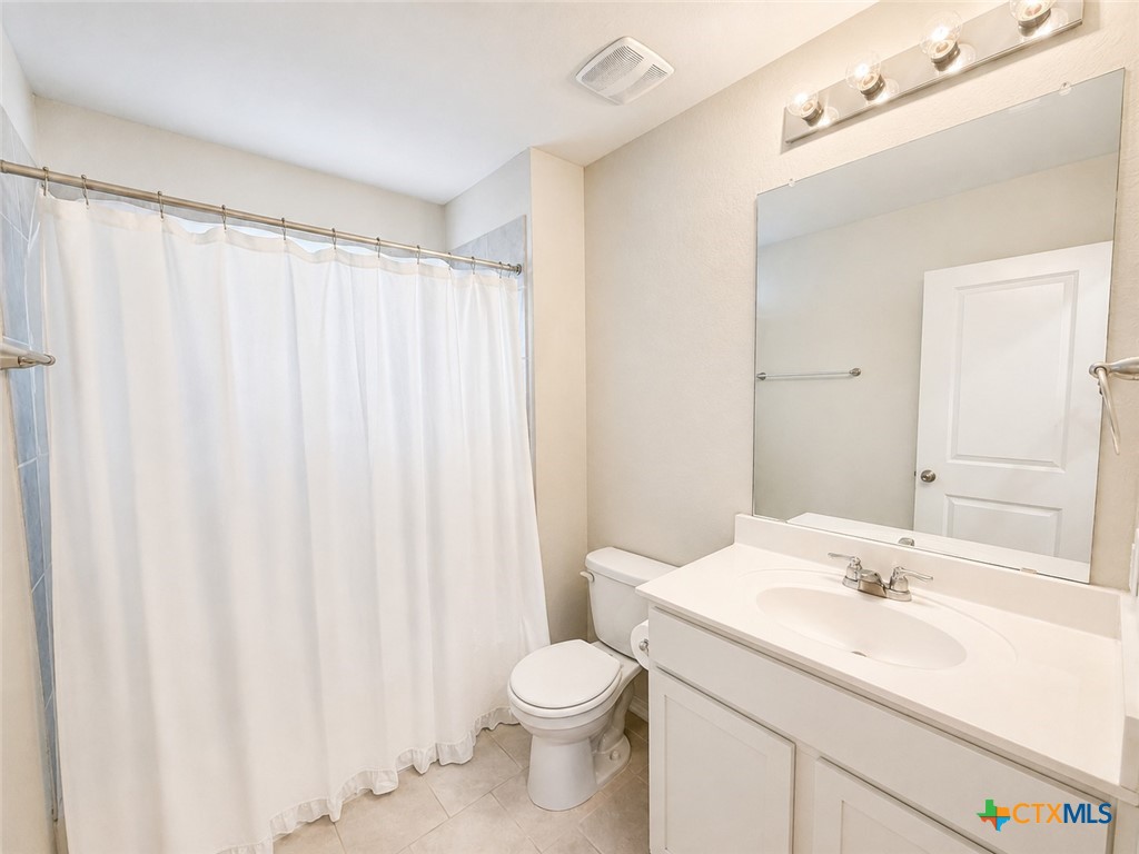 29529 Spring Copper Property Photo 26