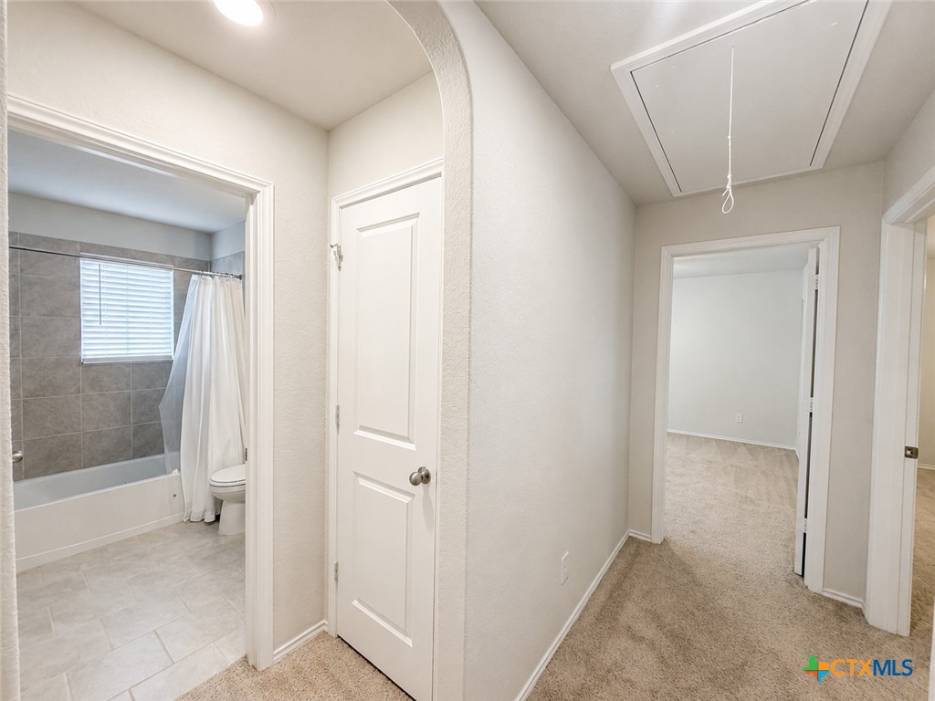 29529 Spring Copper Property Photo 27