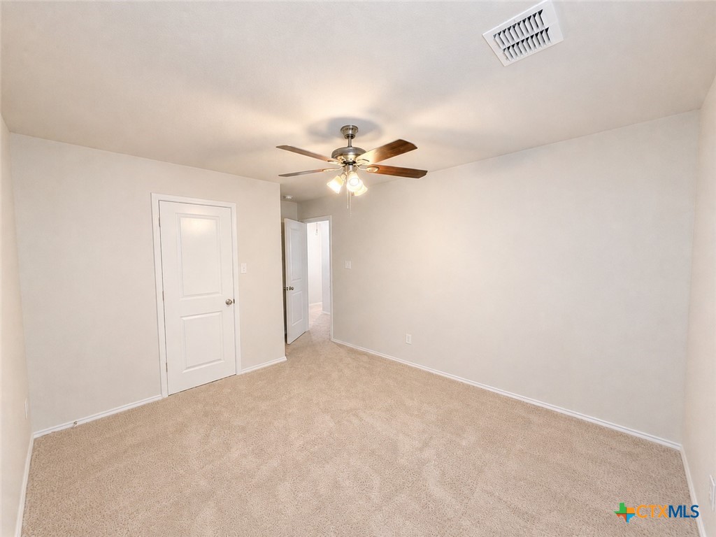 29529 Spring Copper Property Photo 28