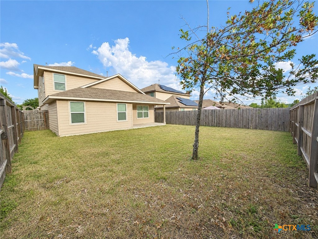 29529 Spring Copper Property Photo 29