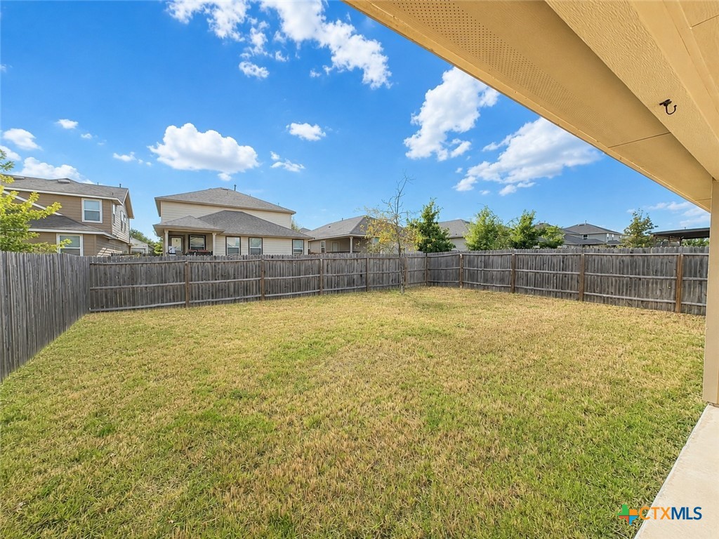 29529 Spring Copper Property Photo 30