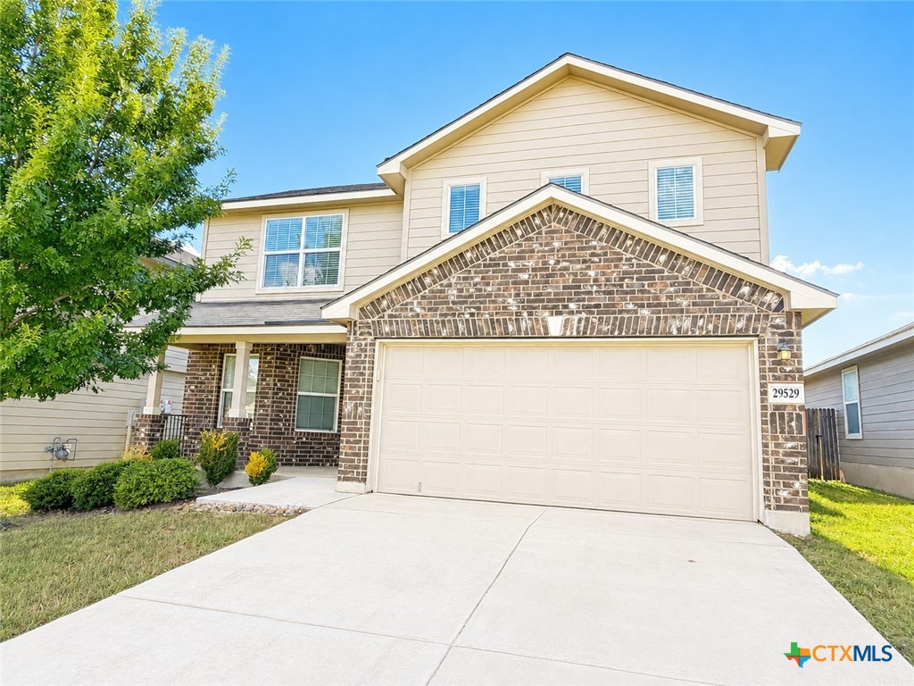 29529 Spring Copper Property Photo 34