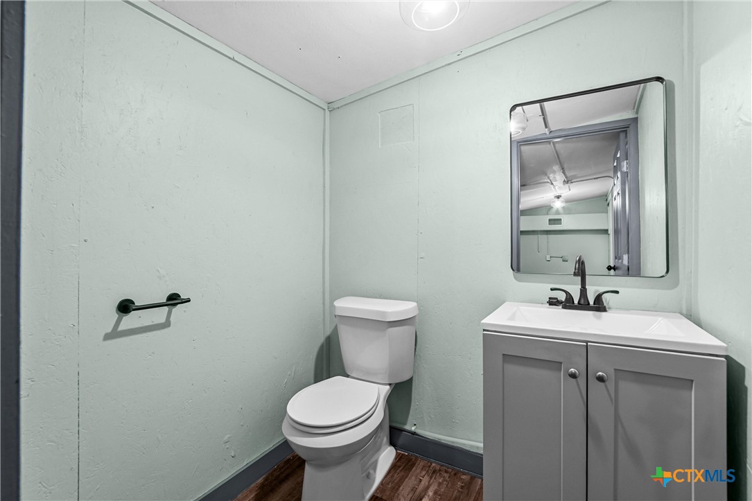 605 S Martin Luther King Jr Drive Property Photo 11