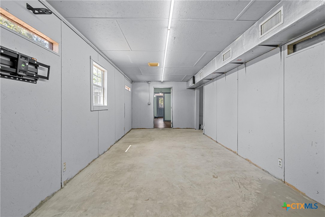 605 S Martin Luther King Jr Drive Property Photo 12
