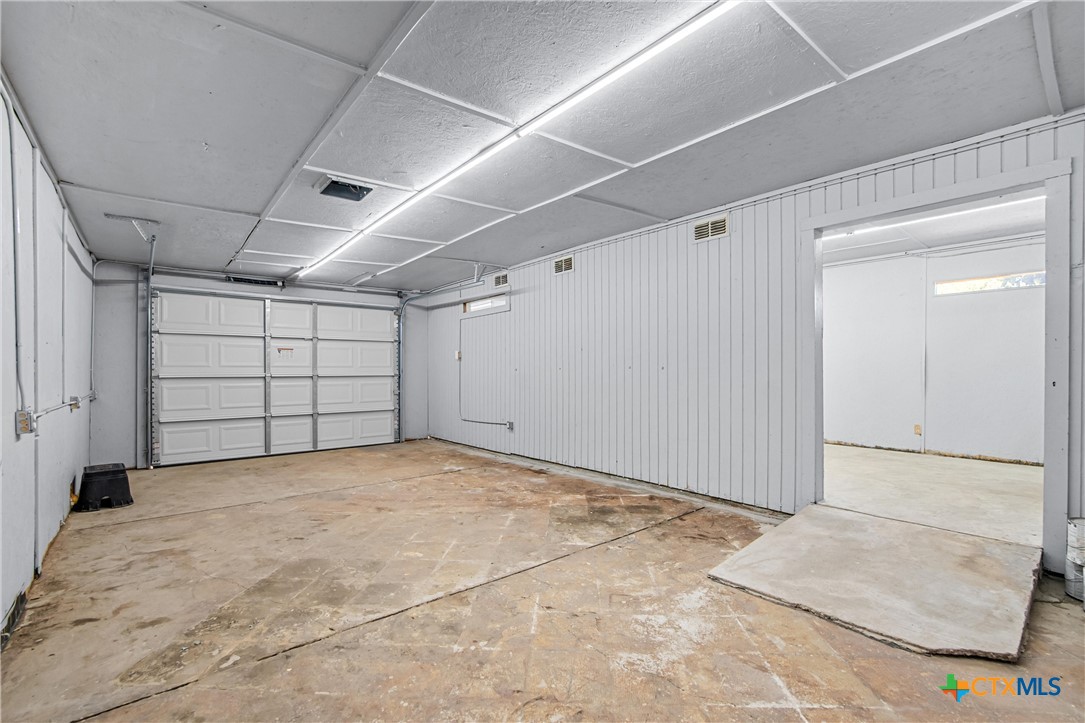 605 S Martin Luther King Jr Drive Property Photo 14