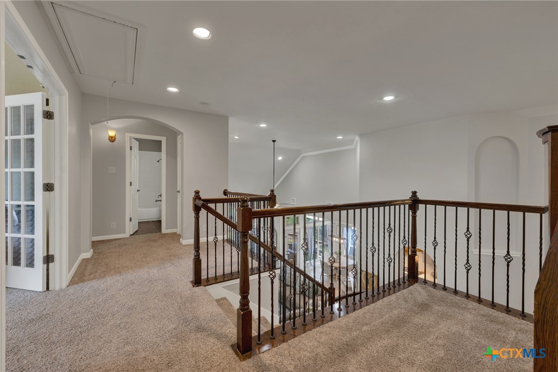 263 Hamburg Avenue Property Photo 26