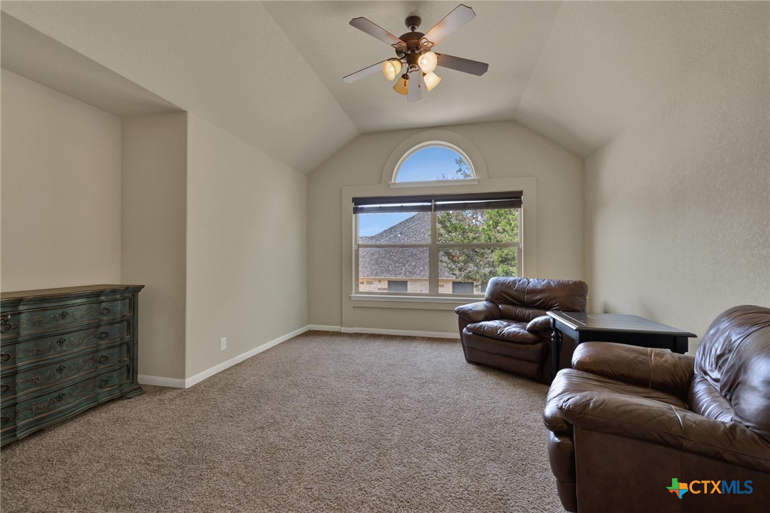 263 Hamburg Avenue Property Photo 27