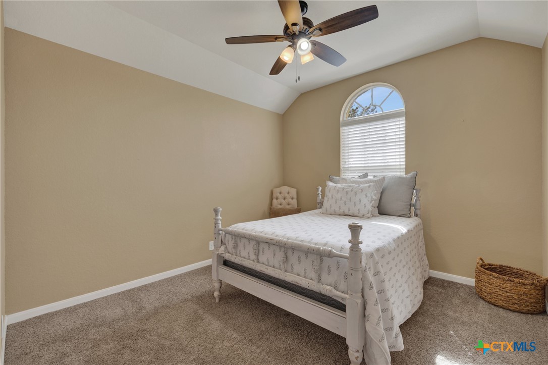 263 Hamburg Avenue Property Photo 29