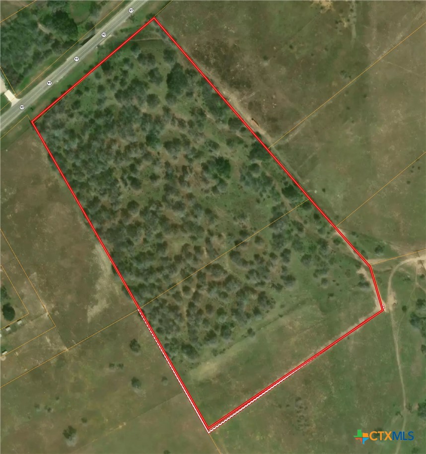5668 State Highway 97 Property Photo 1