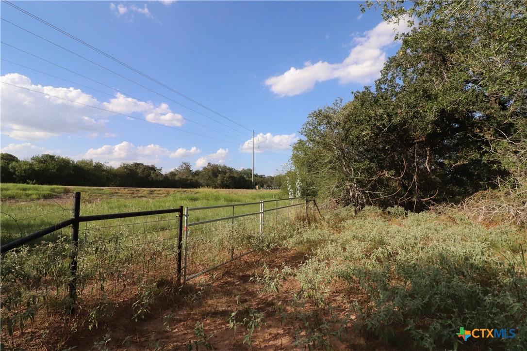 5668 State Highway 97 Property Photo 3