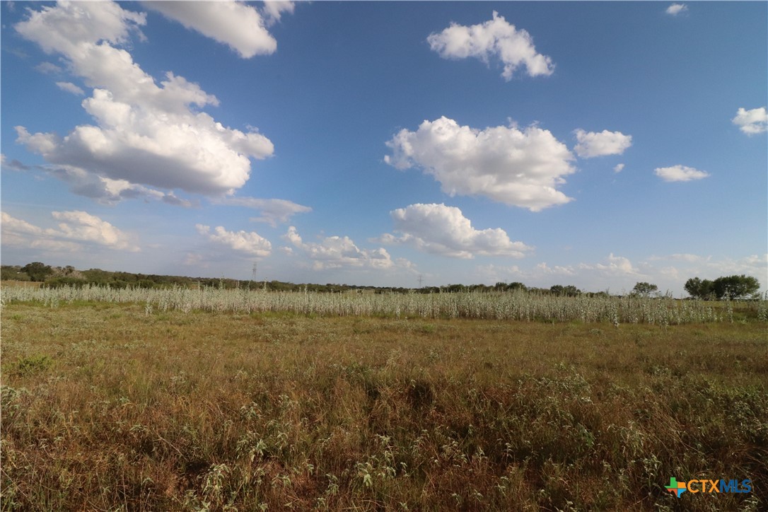 5668 State Highway 97 Property Photo 18