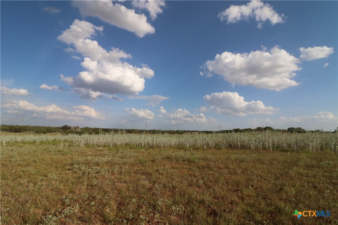 5668 State Highway 97 Property Photo 19