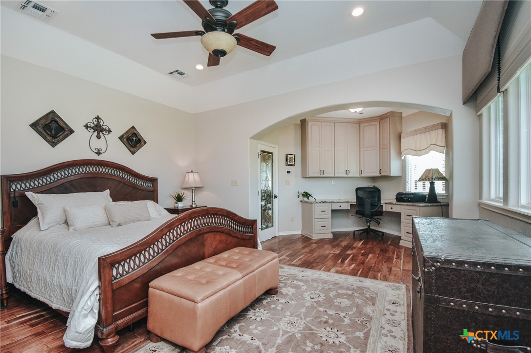 108 Ontario Street Property Photo 19