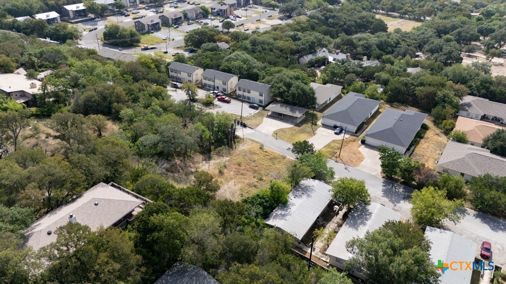 1104 Advance Street Property Photo 10