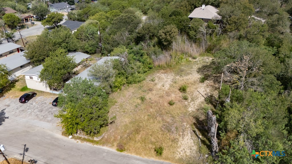 1104 Advance Street Property Photo 17