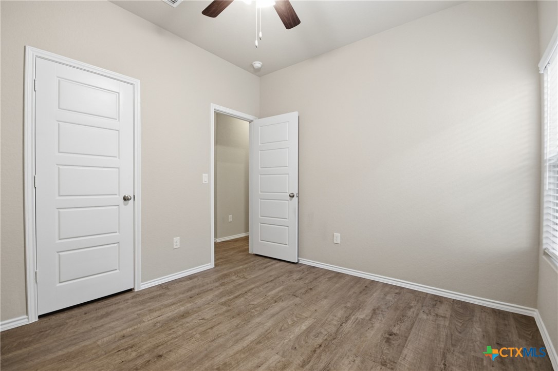 292 Legacy Circle Property Photo 15