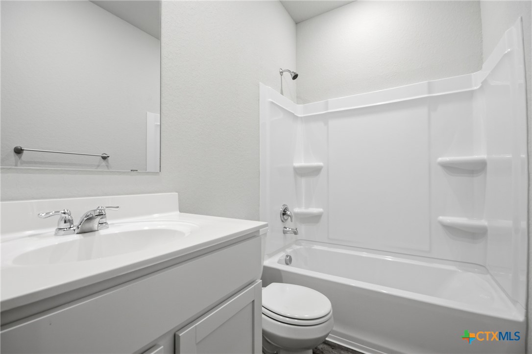292 Legacy Circle Property Photo 17