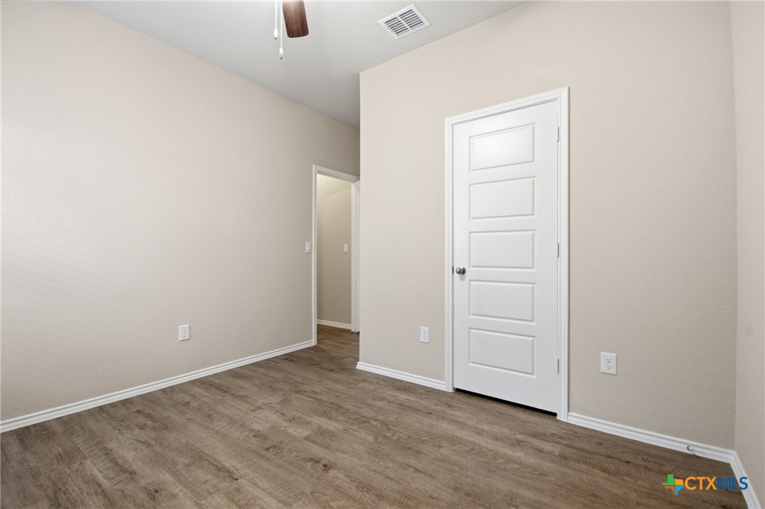 292 Legacy Circle Property Photo 19
