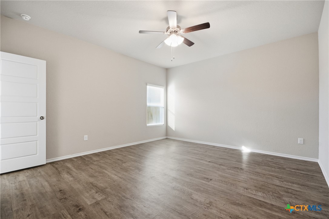 292 Legacy Circle Property Photo 30