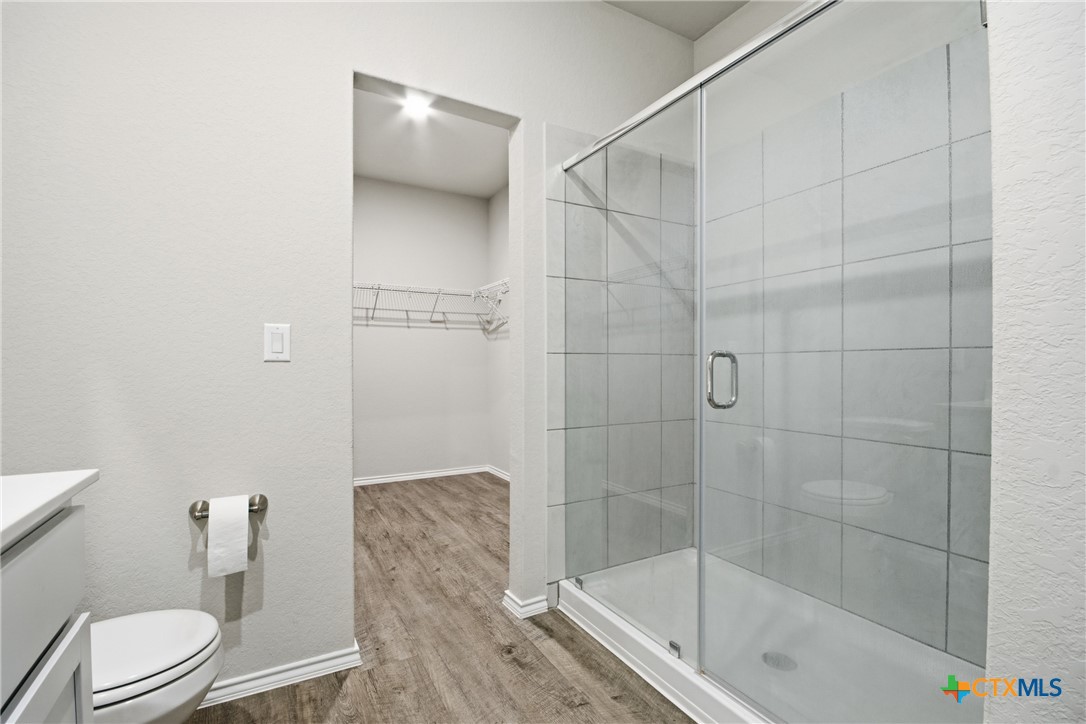 292 Legacy Circle Property Photo 32